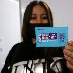 Pase de Movilidad: qué hacer si se me bloqueó y ayuda