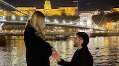 Destined to meet Mr. Right: Woman makes discovery that backs up ‘invisible string theory’