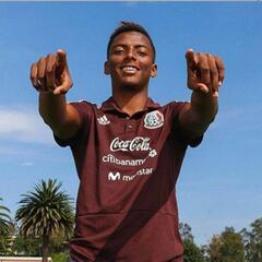 Joao Maleck se grabó en una fiesta antes del accidente