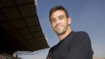 "Ganar al Sevilla supondría poner el broche de oro"