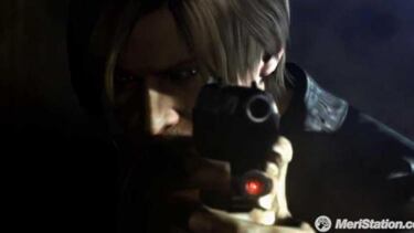 Estas son las ofertas de la semana de Xbox Live Gold