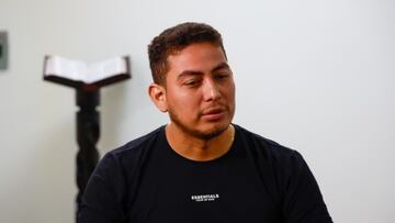 Contador entrega $30.000.000 que encontró en un baño público en Montería.