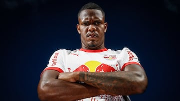 Sanción histórica en Brasil por comentarios sexistas