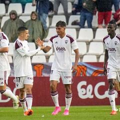 Bolívar, convocado con la selección de Venezuela