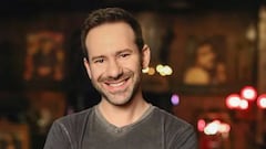 Leonid Radvinsky, the billionaire owner of OnlyFans, dies at 43: What was the cause of death?