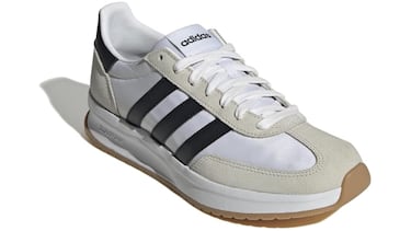 Chollo del día: unas zapatillas de Adidas por menos de 41 euros