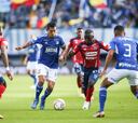 Millonarios - Medellín: TV, horario y cómo ver online la Liga BetPlay