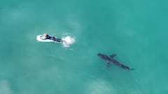 Kauai prohibe las míticas tablas de bodyboard “desechables”