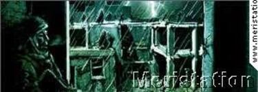 Amuze ya está trabajando en su primer título para la próxima generación