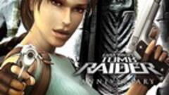 Captura de pantalla - video_tomb_raider_anniversa_1.jpg