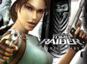 Captura de pantalla - video_tomb_raider_anniversa_1.jpg