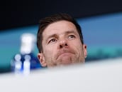 Rueda de prensa de Xabi Alonso, en directo: última hora del Talavera-Real Madrid de Copa hoy, en vivo