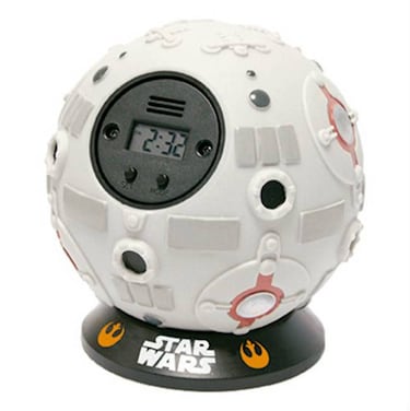 8 gadgets de Star Wars que buscar en el Black Friday