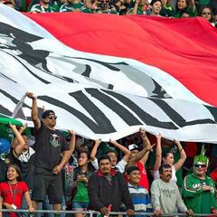 "Pancho Villa's Army ha unido a los mexicanos en USA"