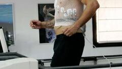 Sólo dos caras nuevas entre los rojiblancos