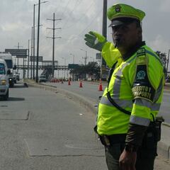 Pico y placa en Bogotá y Medellín hoy, 15 de diciembre: restricción, horarios y excepciones