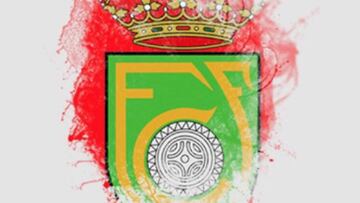 La FCF denunciará una posible falsificación de títulos