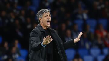 16/05/24 PARTIDO PRIMERA DIVISION
REAL SOCIEDAD - VALENCIA
IMANOL ALGUACIL