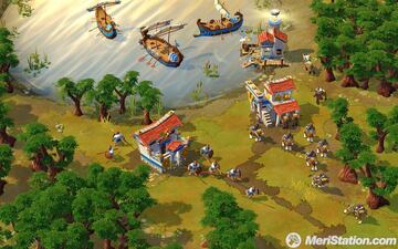 Captura de pantalla - age_of_empires_online_10.jpg