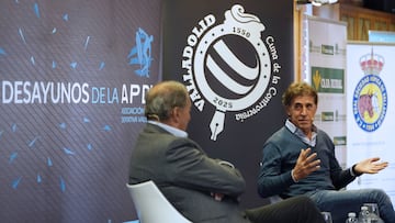 “El reinado de Pogacar va a ser una dictadura en el ciclismo”