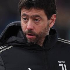 La UEFA y la ECA renuevan su Memorándum de Entendimiento hasta 2024