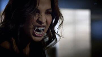 Estrenos Netflix: las nuevas series y películas para mayo 2018