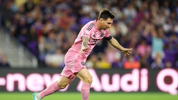 Seis clubes, cinco nacionalidades y un cuarteto ofensivo de fantasía marcaron el pulso de la primera semana de marzo en Estados Unidos.