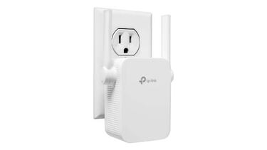 Ofertas Hot Sale 2021: estos son los mejores descuentos en tecnología de Amazon México