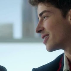 ¿Habrá quinta temporada de 'Élite' en Netflix?