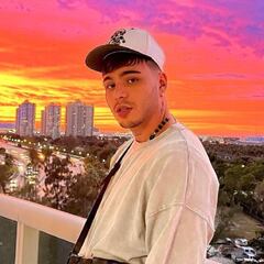 "¿Quién es la máscara?": mejores momentos y memes de Gallinazo por Sebastián Villalobos