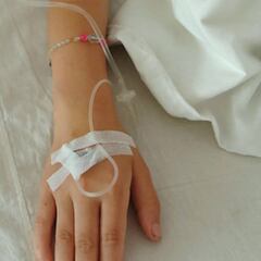 Hepatitis aguda en México: Estudian 21 casos sospechosos