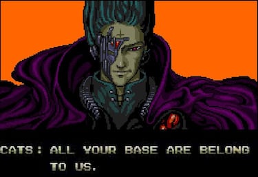 Un día como Hoy: 31 de mayo