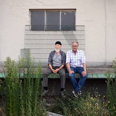 La pensión de jubilación que cobran los que han cotizado menos de 15 años