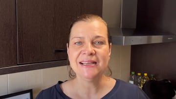 Hace la misma compra en Mercadona y Lidl, compara los precios y sentencia: “Es una cosa increíble”