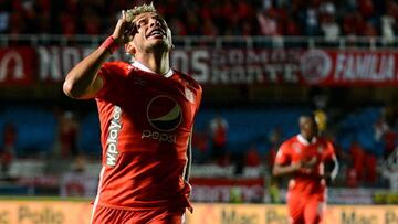 América 3 – 1 Alianza Petrolera: Resultado, resumen y goles