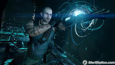 [E3] Red Faction: Armageddon, Impresiones