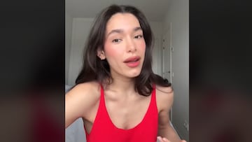 Una venezolana que vive en Madrid explica el proceso de abandonar España: “No está siendo tan fácil”