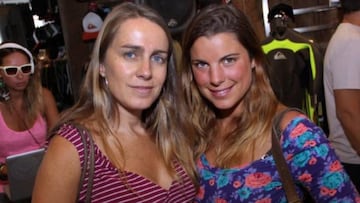 Mamá de Maite Orsini reaparece para defender a su hija y hace la crítica más dura en contra de Primer Plano