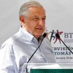 Nuevo plan de seguridad para Cajeme: qué es, en qué consiste y qué ha dicho AMLO