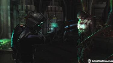 Dead Space 2, Impresiones