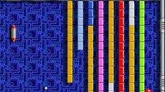 Imágenes de Act Out