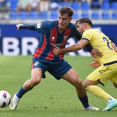 Sielva da una vida extra a Ziganda