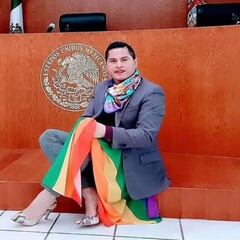 Quién fue y cómo murió Jesús Ociel Baena Saucedo | últimas noticias