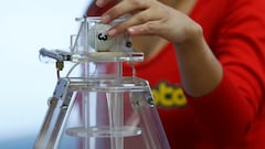 Resultados Loto Chile hoy: números que cayeron y premios del sorteo 4841 | ganadores 21 de agosto