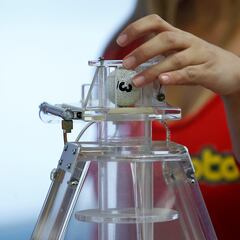 Resultados Loto Chile hoy: números que cayeron y premios del sorteo 4823 | ganadores 10 de julio