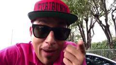 El Hincha Furibundo se cuestiona acerca de un posible complot a favor del Barcelona