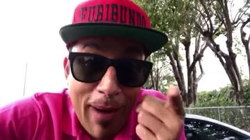 El Hincha Furibundo se cuestiona acerca de un posible complot a favor del Barcelona