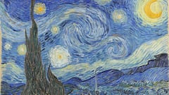 The $50 painting sold at Minnesota’s garage sale could be a $15 million Van Gogh original masterpiece