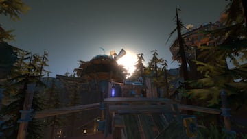 Outer Wilds 02