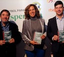 Casa Árabe presenta el Diccionario de Fútbol Español-Árabe “para consolidar el conocimiento de España en otros países’